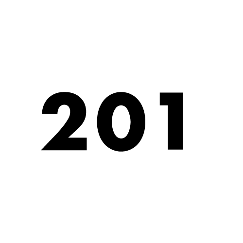 201Enterprise.LLC
